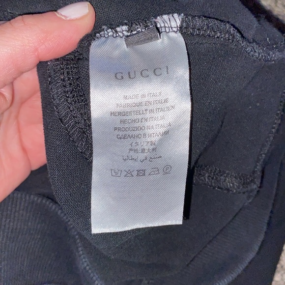 Gucci - Picture 3 of 3